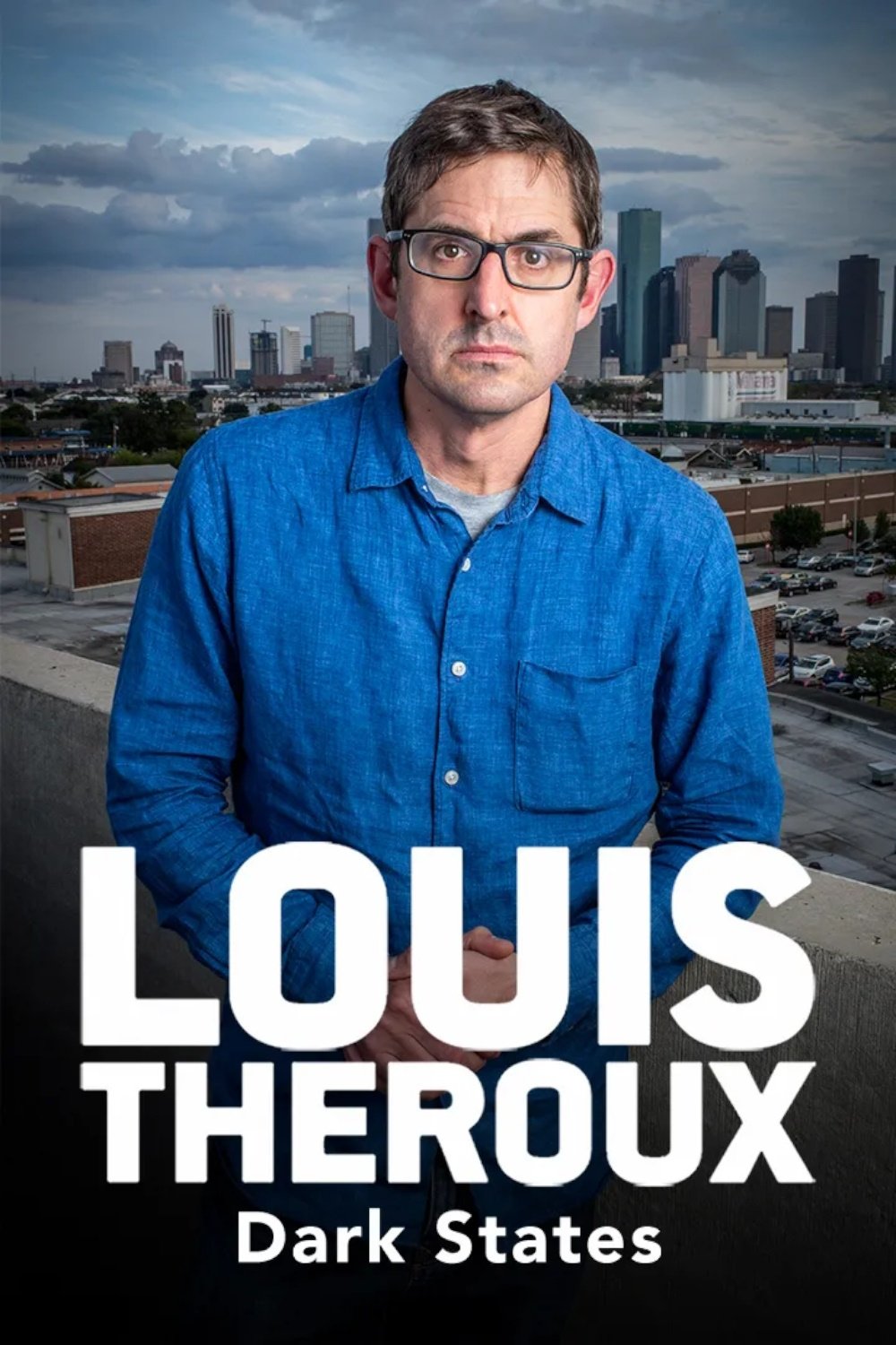 Louis Theroux Dark States [84446] (A1772246539) [[Shows 2.0]] --Plex--
